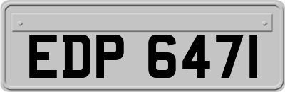 EDP6471