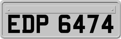 EDP6474