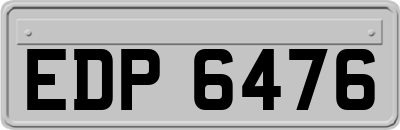 EDP6476