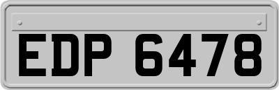 EDP6478