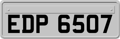 EDP6507