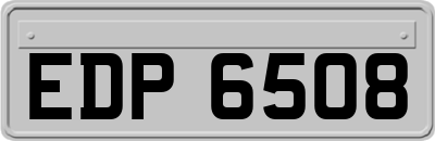 EDP6508