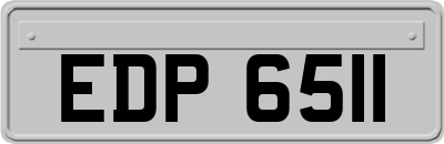 EDP6511