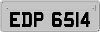 EDP6514