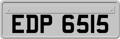 EDP6515