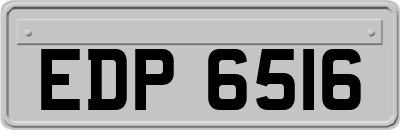EDP6516