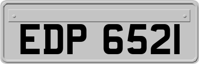 EDP6521