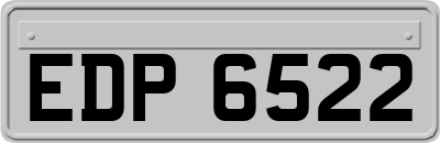 EDP6522