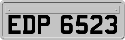 EDP6523