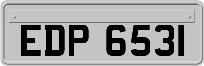 EDP6531