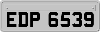 EDP6539