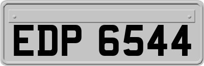 EDP6544