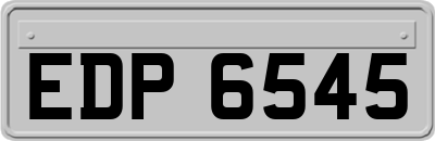 EDP6545