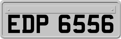 EDP6556