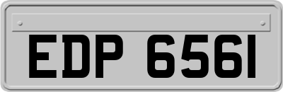 EDP6561