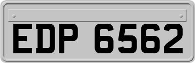 EDP6562