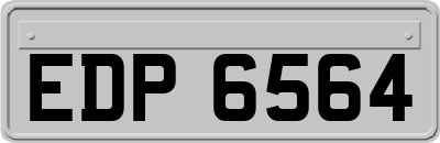 EDP6564