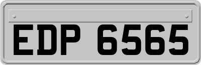 EDP6565