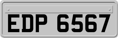 EDP6567