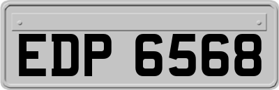 EDP6568