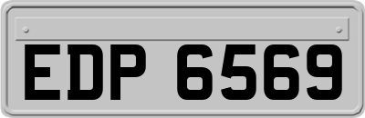 EDP6569
