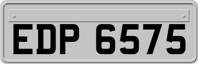 EDP6575