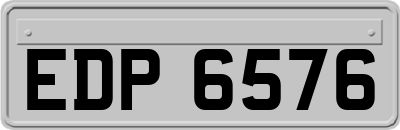 EDP6576