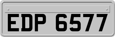EDP6577