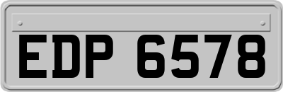 EDP6578