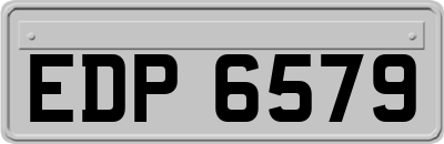 EDP6579
