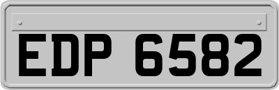 EDP6582