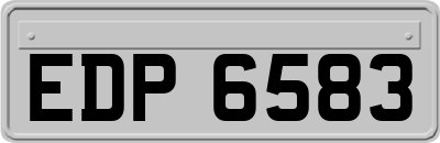 EDP6583