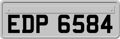EDP6584