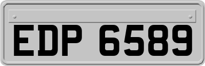 EDP6589