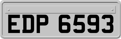 EDP6593