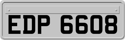 EDP6608