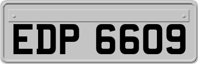 EDP6609