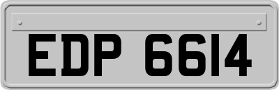 EDP6614