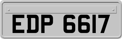 EDP6617