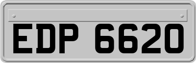 EDP6620