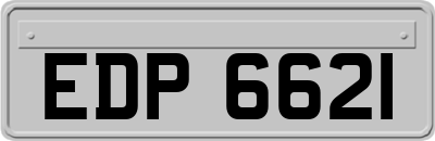 EDP6621