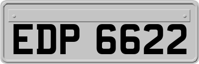 EDP6622