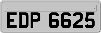 EDP6625