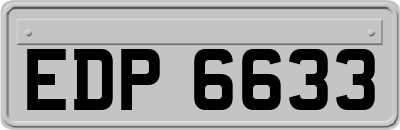 EDP6633