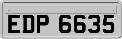 EDP6635