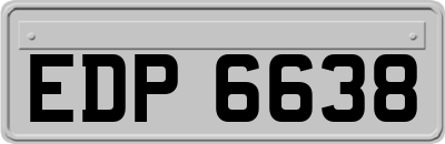 EDP6638