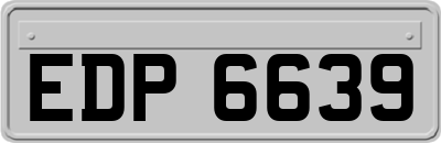 EDP6639