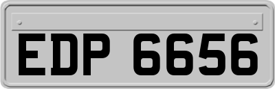 EDP6656