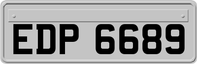EDP6689