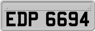 EDP6694